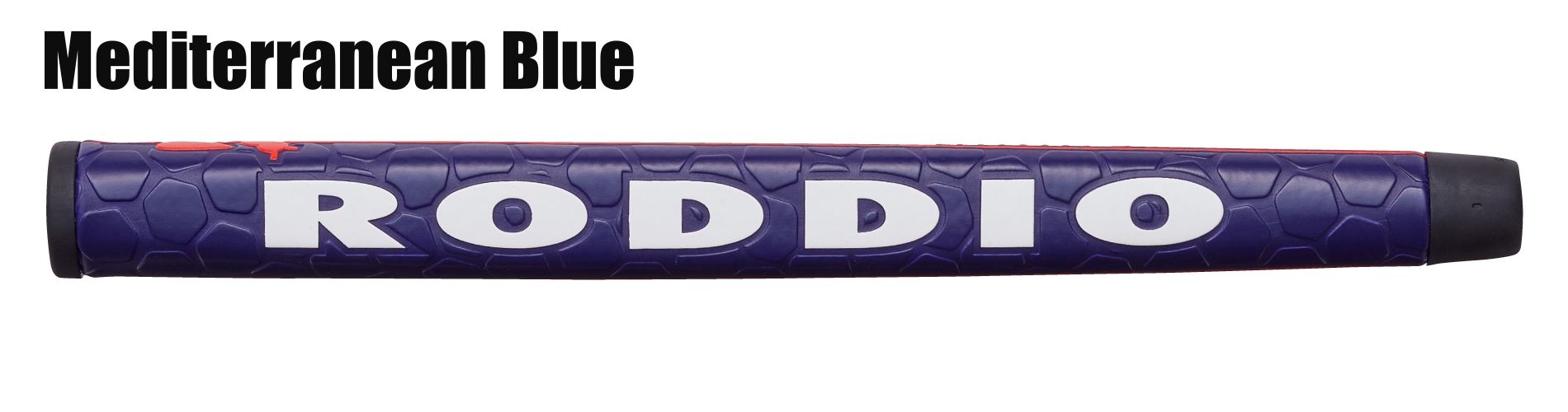 ロッディオ パター（スポーツ用品）のおすすめ人気商品一覧 通販