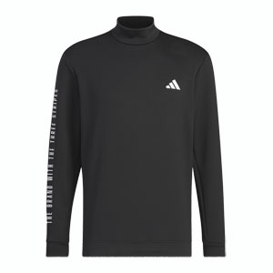 【新品】アディダス／ハイネック ／モックネック／長袖 楽天市場】adidas アディダス 日本製 カットオフ ハイネック