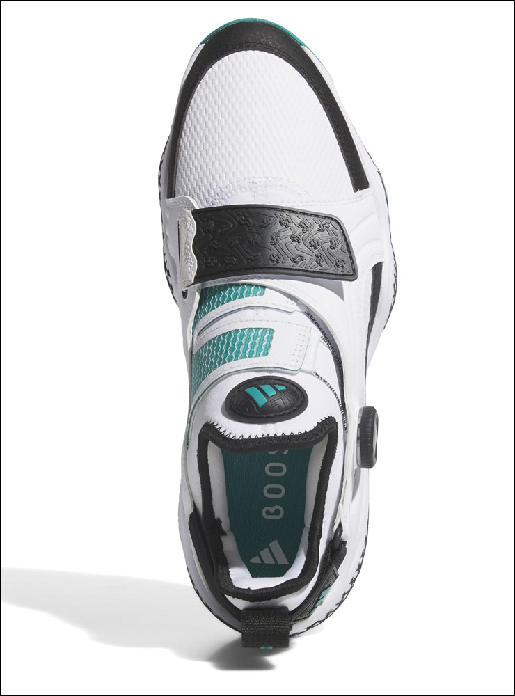 アディダス　ピュアコントロール　FG/AG 25.5 楽天市場】【特価】アディダス コパ ピュア.3 TF J adidas