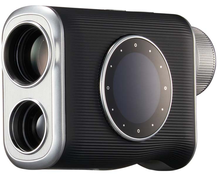日本正規品 イーグルビジョン EAGLE VISION Xi （クロスアイ）EV-490 
