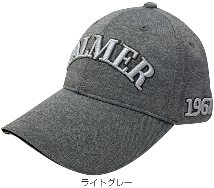アーノルドパーマー メンズ スウェット キャップ APCP-12