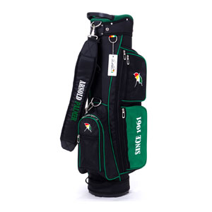 Arnold Palmer キャディバッグの商品一覧｜ゴルフ用バッグ