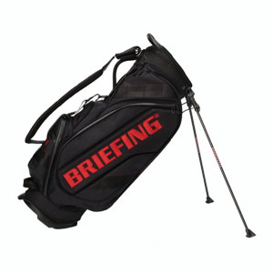 BRIEFING GOLF（ブリーフィングゴルフ） ブリーフィング ゴルフ