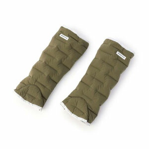 BRIEFING GOLF（ブリーフィングゴルフ） ブリーフィング ハイブリッド