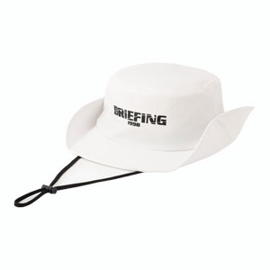 BRIEFING GOLF ブリーフィング ST サーフハット ゴルフウェア