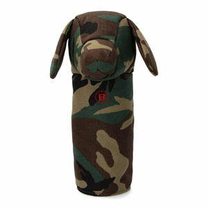 BRIEFING GOLF（ブリーフィングゴルフ） ブリーフィング ゴルフ DOGGY