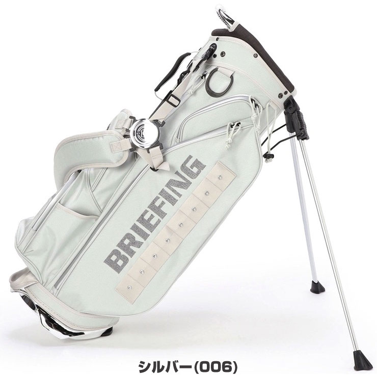 BRIEFING GOLF（ブリーフィングゴルフ） ブリーフィング ゴルフ CR-4