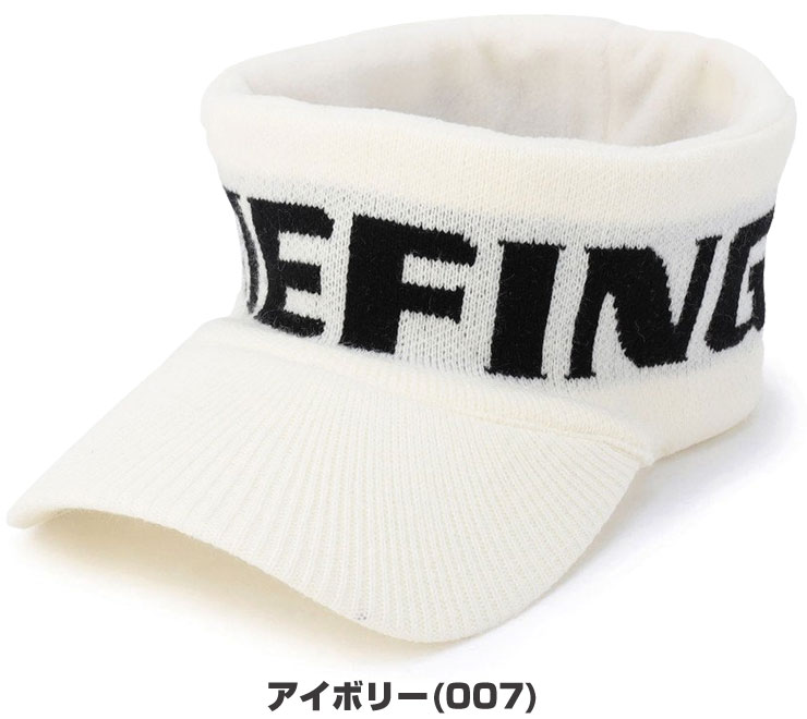 BRIEFING GOLF（ブリーフィングゴルフ） ブリーフィング ゴルフ ニット