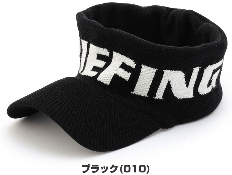 BRIEFING GOLF（ブリーフィングゴルフ） ブリーフィング ゴルフ ニット