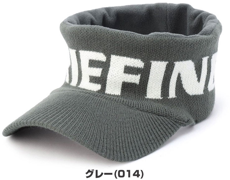 BRIEFING GOLF（ブリーフィングゴルフ） ブリーフィング ゴルフ ニット