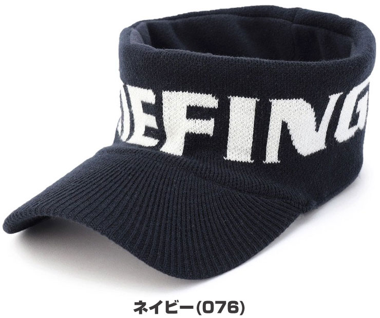 BRIEFING GOLF（ブリーフィングゴルフ） ブリーフィング ゴルフ ニット