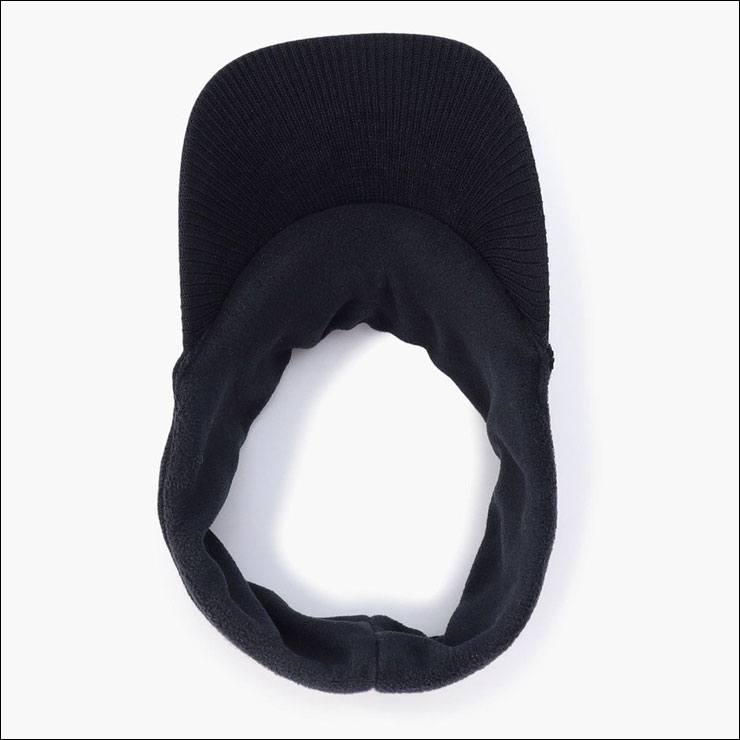 BRIEFING GOLF（ブリーフィングゴルフ） ブリーフィング ゴルフ ニット