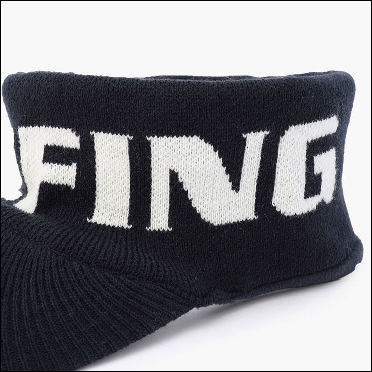 BRIEFING GOLF（ブリーフィングゴルフ） ブリーフィング ゴルフ ニット