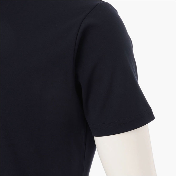 BRIEFING GOLF（ブリーフィングゴルフ） ブリーフィング ツアー