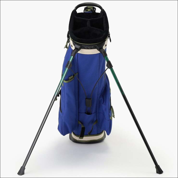 BRIEFING GOLF（ブリーフィングゴルフ） ブリーフィング ゴルフ CR-8