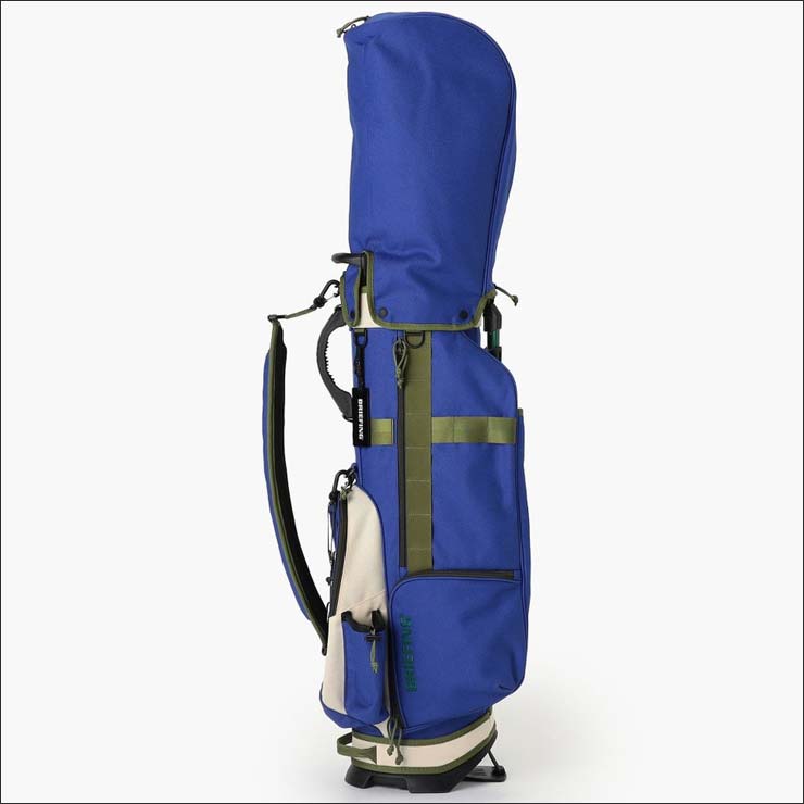 BRIEFING GOLF（ブリーフィングゴルフ） ブリーフィング ゴルフ CR-8