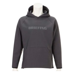 BRIEFING GOLF ゴルフ メンズセーター、トレーナー｜メンズウエア