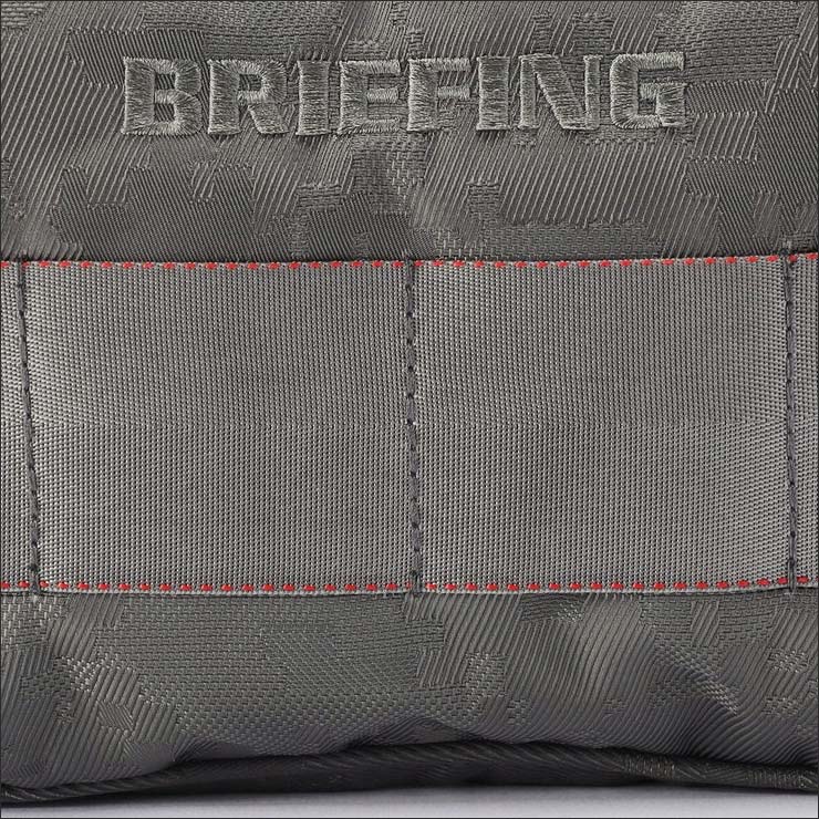 BRIEFING GOLF（ブリーフィングゴルフ） ブリーフィング ゴルフ MK