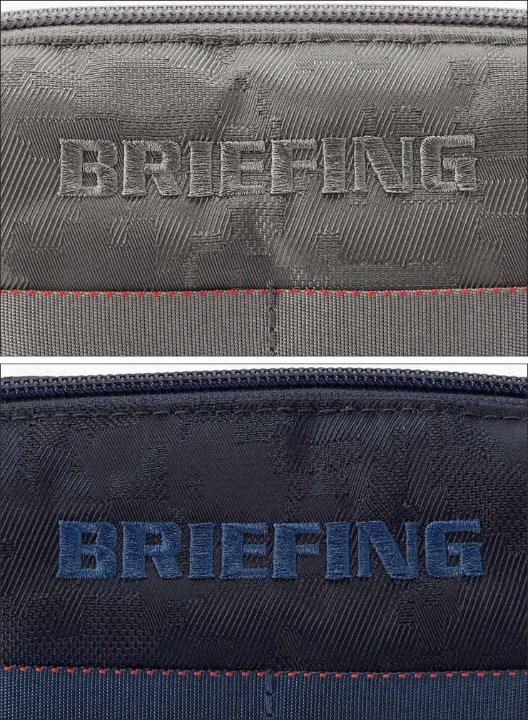 BRIEFING GOLF（ブリーフィングゴルフ） ブリーフィング ゴルフ MK