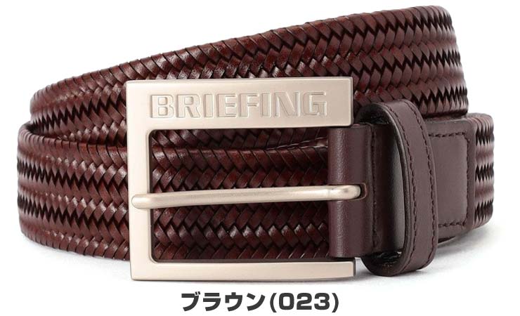 BRIEFING GOLF（ブリーフィングゴルフ） ブリーフィング ゴルフ