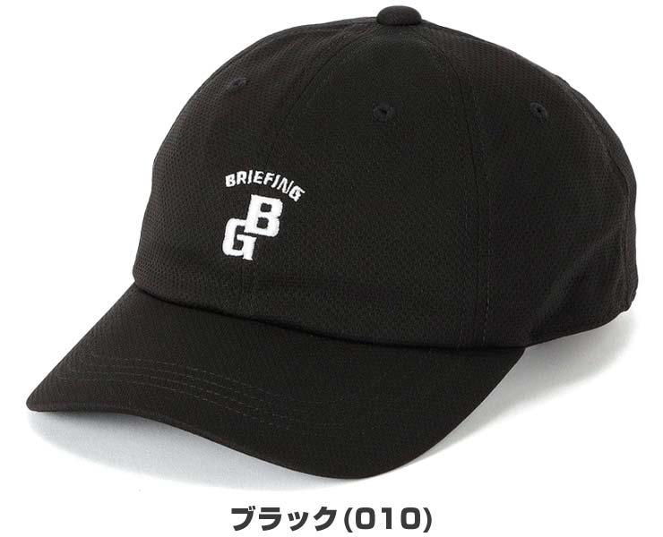BRIEFING GOLF（ブリーフィングゴルフ） ブリーフィング ゴルフ CR