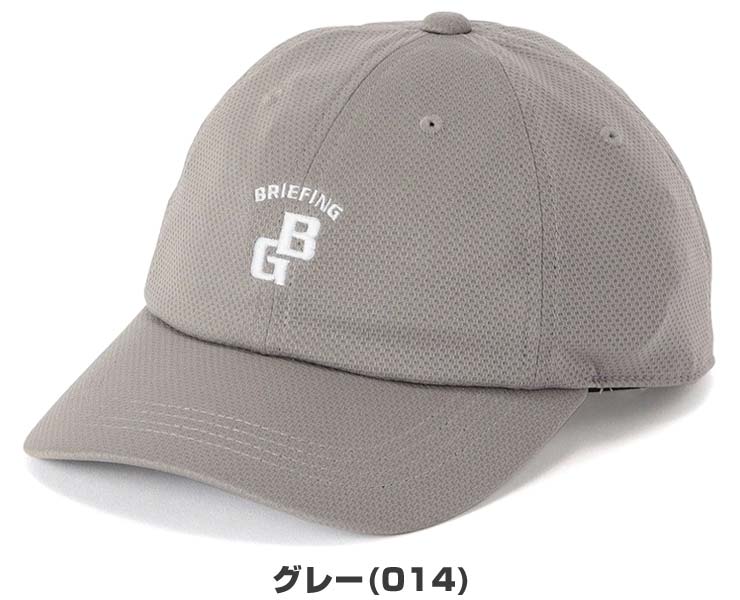 BRIEFING GOLF（ブリーフィングゴルフ） ブリーフィング ゴルフ CR