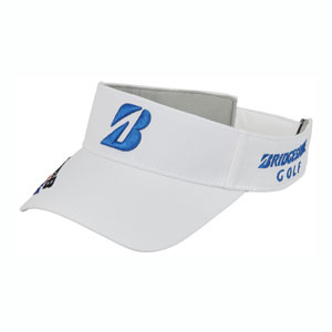 cpg サンバイザーのおすすめ人気商品一覧 通販 - Yahoo!ショッピング