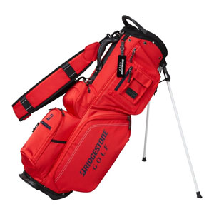 bs25scb2525-rd.jpg?size=n