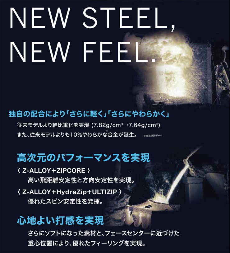 Cleveland Golf（クリーブランドゴルフ） 20％OFFクーポン対象 特注