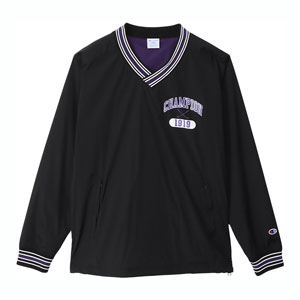 Champion - champion golf中綿・極暖 プルオーバー  XL champion golf 中綿・極暖 プルオーバー XL