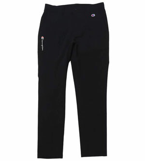 Champion（チャンピオン） ゴルフウェア メンズ コーデュラ ストレッチ