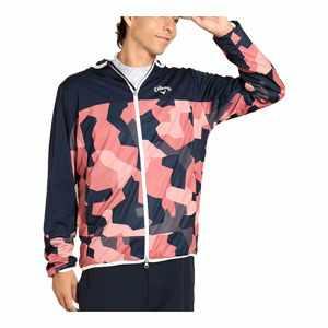 Callaway（キャロウェイ） メンズ ゴルフウェア スターストレッチ