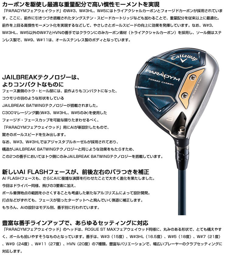 激安大特価！ ゴルフプラザ グリーンフィル特注カスタムクラブ 