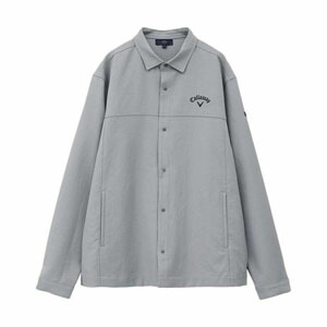 Callaway キャロウェイ 8WAYストレッチ シワツイル フルオープン