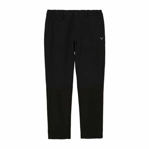 Callaway（キャロウェイ） 8WAYストレッチ ハイブリッド ロングパンツ