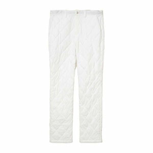 Callaway（キャロウェイ） スターストレッチ 中綿 ロングパンツ ゴルフ