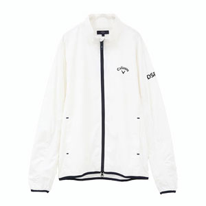 Callaway キャロウェイ メンズ ゴルフウェア ストレッチ