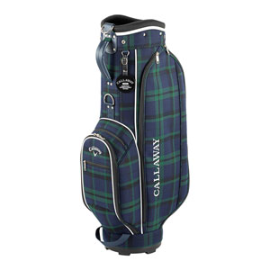 キャディバッグ 軽量 キャロウェイのおすすめ人気商品一覧 通販