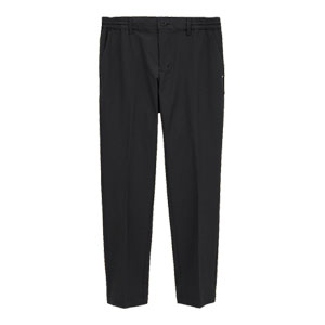 Callaway（キャロウェイ） 8WAYストレッチ シアサッカー ロングパンツ