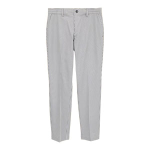 Callaway（キャロウェイ） 8WAYストレッチ シアサッカー ロングパンツ