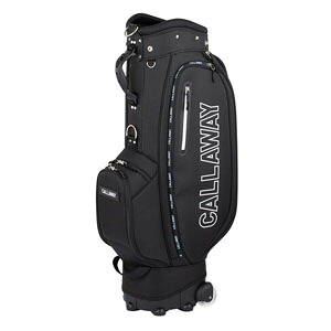 キャロウェイ キャディバッグ レディース（Callaway）の商品一覧 通販