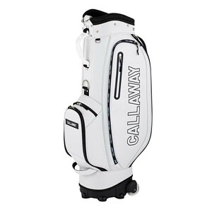 キャロウェイ キャディバッグ レディース（Callaway）の商品一覧 通販
