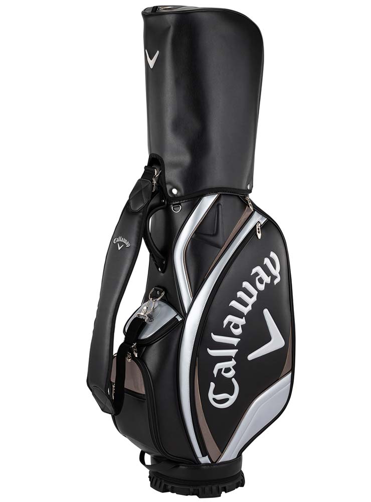 Callaway（キャロウェイ） エクシア 26 JM カート キャディバッグ