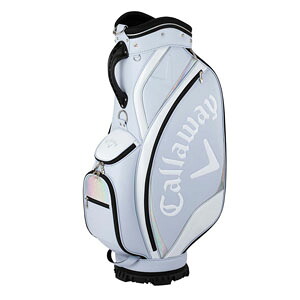 Callaway（キャロウェイ） エクシア 26 JM カート キャディバッグ