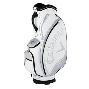 Callaway（キャロウェイ） エクシア 26 JM カート キャディバッグ