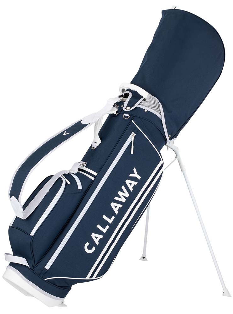 Callaway（キャロウェイ） アトラクティブ スタンド ウィメンズ 26 JM