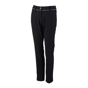 DESCENTE GOLF デサントゴルフ レディース ゴルフウェア リサイクル