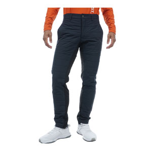 Admiral Golf（アドミラルゴルフ） メンズ ウェア パデッド 軽量中綿