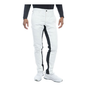 Admiral Golf（アドミラルゴルフ） メンズ ウェア パデッド 軽量中綿