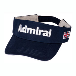 専用です　Admiral サンバイザー グリーン　ネイビー 専用です Admiral サンバイザー グリーン ネイビー 楽天市場